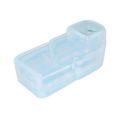 AIV 660298 Silikon-Gummi-Schutzkappe - 10 St�ck