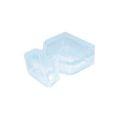 AIV 650297 Silikon-Gummi-Schutzkappe - 1 St�ck