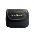 VDO-Dayton MB 3000 Schutztasche f�r PN2050 / PN1000 / PN 2050 / 1000 / - Tasche MB3000 - Restposten