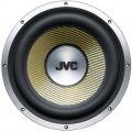 JVC Subwoofer CS-DX120