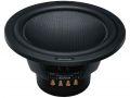 Kenwood Subwoofer KFC-XW1224D