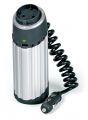 AIV Spannungswandler - 12 Volt auf 230 Volt