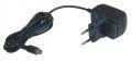 AIV Netzteil 100-240 Volt auf 5,0 Volt - Mini-USB-A - Becker / Falk / Navigon / Tomtom