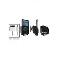 iPod 3G / 4G / 5G / Photo / Colour / Classic Halterung - aktiv - Kabel Vorbereitung - Brodit 840789