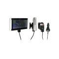 Brodit KFZ-Halterung f�r Navman F10, S30, S50, S70, S90i - mit KFZ-Kabel - 273005