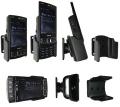 Brodit Handyhalterung mit Kugelgelenk - passiv - NOKIA N95 8GB - 875178