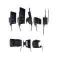 Brodit Handyhalterung - mit Molex-Adapter - NOKIA N95 8GB - 971178