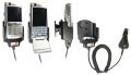 Brodit Handyhalterung - mit KFZ-Kabel - SONY ERICSSON P990i - 965099
