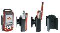 Brodit Handyhalterung mit Kugelgelenk - passiv - SONY ERICSSON W550i / W600i - 875040
