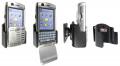 Brodit Handyhalterung mit Kugelgelenk - passiv - SONY ERICSSON P990i - 875099