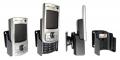 Brodit Handyhalterung mit Kugelgelenk - passiv - NOKIA N80 - 875087