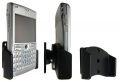 Brodit Handyhalterung mit Kugelgelenk - passiv - NOKIA E61 / E62 - 875098
