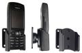 Brodit Handyhalterung mit Kugelgelenk - passiv - NOKIA E50 - 875132