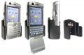 Brodit Handyhalterung - passiv - SONY ERICSSON P990i - 870099
