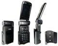 Brodit Handyhalterung - passiv - NOKIA N93 - 870133