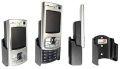 Brodit Handyhalterung - passiv - NOKIA N80 - 870087