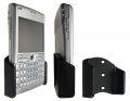 Brodit Handyhalterung - passiv - NOKIA E61/ E62 - 870098