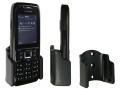 Brodit Handyhalterung - passiv - NOKIA E51 - 870180