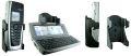 Brodit Handyhalterung - passiv - NOKIA 9500 - 841967