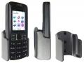 Brodit Handyhalterung - passiv - NOKIA 3109 / 3110 Classic - 870162