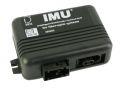 Dietz 1540 - IMU Multimedia Interface - Mercedes - Comand APS NTG2 (16:9) MOST Lichtl. Navigation