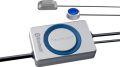 Blaupunkt Bluetooth USB Interface Adapter 7607545520001 (ab 2008 mit Command 'n' Control-Schnittst.)