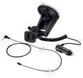 Blaupunkt Zweitwagen-Kit - Travelpilot 100 / 200 / 300 / 500 / 700 - 7608010419001