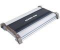 Ground Zero Verst�rker GZTA 1.2000MK� Titanium