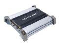 Ground Zero Verst�rker GZTA 1.800MK� Titanium