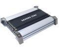Ground Zero Verst�rker GZTA 4.120MK� Titanium