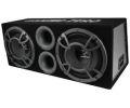 Ground Zero Subwoofer GZTB 2300BR