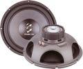 Ground Zero Subwoofer GZTW 38T
