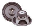 Ground Zero Subwoofer GZTW 30T