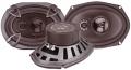 Ground Zero GZTF 69T - 15x23cm (6x9 Zoll) 3-Wege-Lautsprecher mit 180 Watt (RMS: 120 Watt)