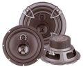 Ground Zero GZTF 20T - 20 cm 2-Wege-Lautsprecher mit 200 Watt (RMS: 140 Watt)