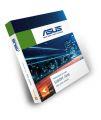 Asus Tele Atlas Europa 2008 (R300, 700(t)) - 2 GB Mikro SD-Karte
