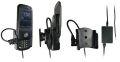 Brodit PDA Halterung - mit Molex-Adapter - HTC P5520 / Touch Dual - 971774