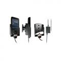 Brodit PDA Halterung - mit Molex-Adapter - HTC P3470 - 971827