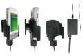 Brodit PDA Halterung - mit Molex-Adapter - HTC P3600 / Trinity - 971715
