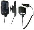 Brodit PDA Halterung - mit KFZ-Kabel - HTC Touch (GSM) - 968751