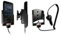 Brodit PDA Halterung - mit KFZ-Kabel - HTC P3470 - 968827