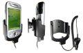 Brodit PDA Halterung - mit KFZ-Kabel - HTC P6300 / PANDA - 968745