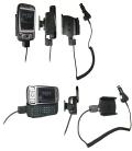 Brodit PDA Halterung - mit KFZ-Kabel - HTC Kaiser / P4550 / TyTN II - 968752
