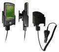 Brodit PDA Halterung - mit KFZ-Kabel - HTC Artemis 100 / P3300 - 968714