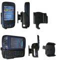 Brodit PDA Halterung - passiv - HTC Wing - 848747