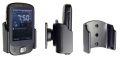 Brodit PDA Halterung - passiv - HTC Touch (GSM) - 848751