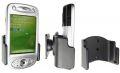 Brodit PDA Halterung - passiv - HTC P6300 / HTC Panda - 848745