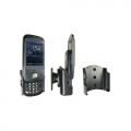 Brodit PDA Halterung - passiv - HTC P5520 / Touch Dual - 848774