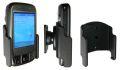 Brodit PDA Halterung - passiv - HTC Herald / P4350 - vertikal - 848725