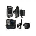 Brodit PDA Halterung - passiv - HTC Kaiser / P4550 / TyTN II - 848752